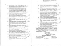 682664f0662a45.83212704.pdf page 36