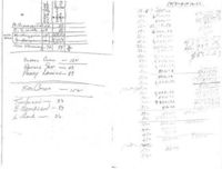 682664f0662a45.83212704.pdf page 37