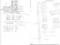 682664f0662a45.83212704.pdf page 38