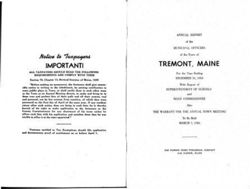 6826650b28fa44.01997511.pdf page 1