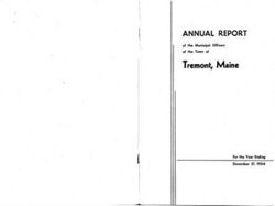 6826650b28fa44.01997511.pdf page 2