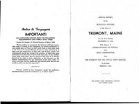 6826650b28fa44.01997511.pdf page 3