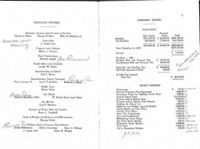 6826650b28fa44.01997511.pdf page 4