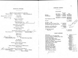 6826650b28fa44.01997511.pdf page 4