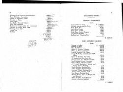 6826650b28fa44.01997511.pdf page 5