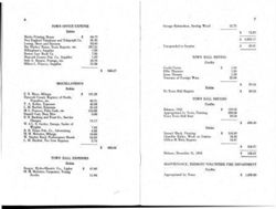 6826650b28fa44.01997511.pdf page 6