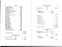 6826650b28fa44.01997511.pdf page 7