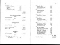 6826650b28fa44.01997511.pdf page 8