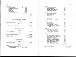 6826650b28fa44.01997511.pdf page 8