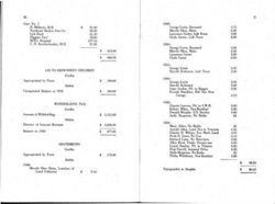 6826650b28fa44.01997511.pdf page 9