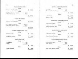 6826650b28fa44.01997511.pdf page 10