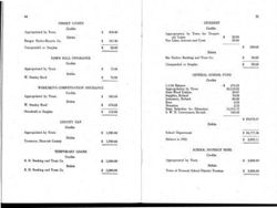 6826650b28fa44.01997511.pdf page 11