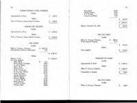 6826650b28fa44.01997511.pdf page 12