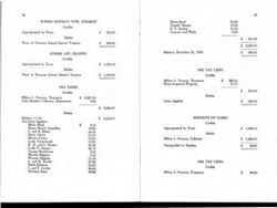 6826650b28fa44.01997511.pdf page 12