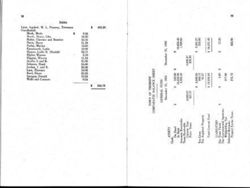 6826650b28fa44.01997511.pdf page 13