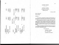 6826650b28fa44.01997511.pdf page 14