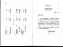 6826650b28fa44.01997511.pdf page 14