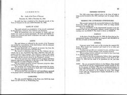 6826650b28fa44.01997511.pdf page 15