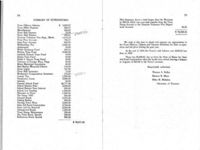 6826650b28fa44.01997511.pdf page 16