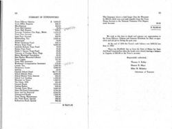 6826650b28fa44.01997511.pdf page 16