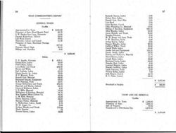 6826650b28fa44.01997511.pdf page 17