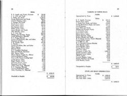 6826650b28fa44.01997511.pdf page 18