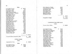 6826650b28fa44.01997511.pdf page 19