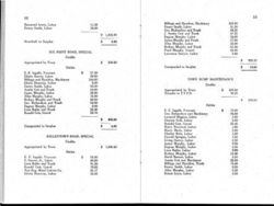 6826650b28fa44.01997511.pdf page 20