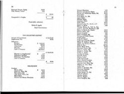 6826650b28fa44.01997511.pdf page 21