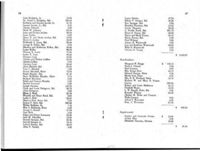 6826650b28fa44.01997511.pdf page 22