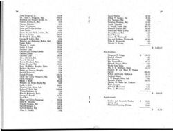 6826650b28fa44.01997511.pdf page 22