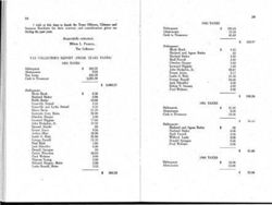 6826650b28fa44.01997511.pdf page 23