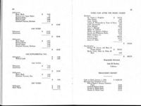 6826650b28fa44.01997511.pdf page 24