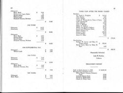 6826650b28fa44.01997511.pdf page 24