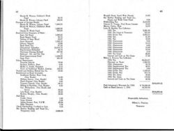 6826650b28fa44.01997511.pdf page 25