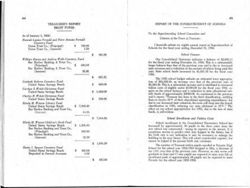 6826650b28fa44.01997511.pdf page 26