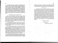 6826650b28fa44.01997511.pdf page 27