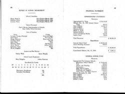 6826650b28fa44.01997511.pdf page 28