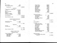 6826650b28fa44.01997511.pdf page 29