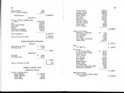 6826650b28fa44.01997511.pdf page 29