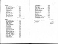 6826650b28fa44.01997511.pdf page 30