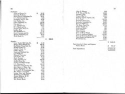 6826650b28fa44.01997511.pdf page 30