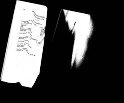 6826650b28fa44.01997511.pdf page 31