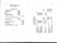 6826650b28fa44.01997511.pdf page 32