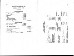 6826650b28fa44.01997511.pdf page 32