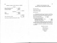6826650b28fa44.01997511.pdf page 33