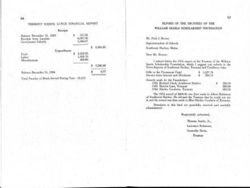 6826650b28fa44.01997511.pdf page 33