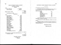 6826650b28fa44.01997511.pdf page 34