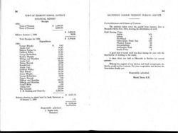 6826650b28fa44.01997511.pdf page 34