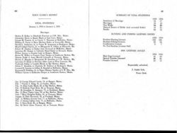 6826650b28fa44.01997511.pdf page 35